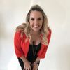 Alana Nelson - @alananelson__ - TikTok
