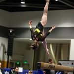 Alana Nelson - @alananlsn.gymnastics29 - Instagram