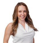Alana Nelson - Perth Real Estate Agent - @alananelson__ - Instagram
