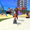 Alana Nelson - @alana.nelson8 - TikTok