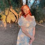 Alanna Nelson - Facebook