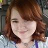 Alanna Nelson - @amnelson1119 - TikTok