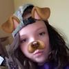 Alanna Nelson - @alannanelson19 - TikTok