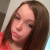 Alanna Nelson - @alannanelson7 - TikTok