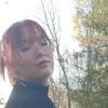Alanna Nelson - @trash_candie - TikTok
