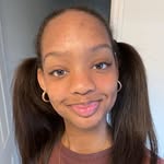 alannah - @alannah_nelson - Instagram