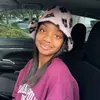 alannah - @alannahnelson - TikTok