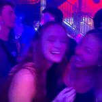Alannah 💕 - @alannah.nelson - Instagram
