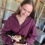 Alannah Nelson - Facebook