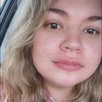 Alannah Nelson - Facebook