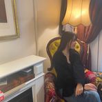 Alannah Nelson - Facebook