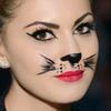 Alannah Nelson 💋💋 - @alanelson - TikTok