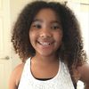 Alannah Nelson - @alannah3907 - TikTok
