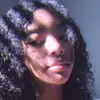 alannahnelson423 - @alannahnelson423 - TikTok