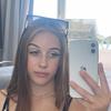 alanna.Nelson - @alanna_nelsonn - TikTok