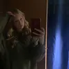 alayna nelson - @alayna.nelson - TikTok