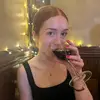 A - @_alannahobrien - TikTok