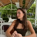 Alana O'Brien - Facebook