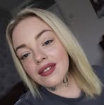 Alana O'Brien - Facebook