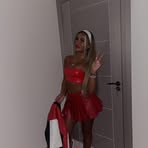 Alana Obrien - Facebook