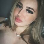 Alanna Obrien - Facebook