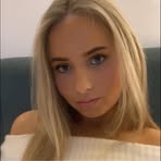 Alanna Obrien - Facebook