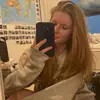 Alannah - @x_alannahobrien_x - TikTok