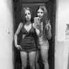 alannah🤍 - @alannahobrien.0 - TikTok