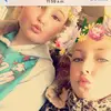 Alannah hogan O’Brien - @alannnahhogan - TikTok