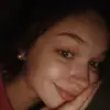 alannah o brien 2010 - @alannah.o.brien.2 - TikTok