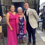 Alannah O Brien - Facebook