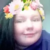 alannah_obrien123 - @alannah_obrien123 - TikTok