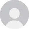 alannah_obrien1 - @alannah_obrien1 - TikTok