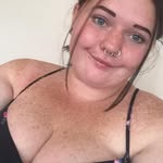 Alannah Obrien - @alannah.obrien.37 - Instagram