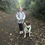 Alannah O'Brien - Facebook