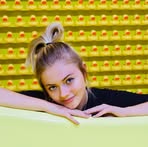 Alannah Obrien - Facebook