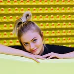 Alannah Obrien - @alannah.obrien5 - Instagram