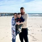 Alannah Obrien - Facebook