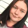 Alannah Obrien - @lannabae202 - TikTok