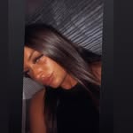 Alannah Obrien - @alannahobrien_xx - Instagram