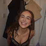 Alannah O’Brien 🦋 - @alannah.obrien1 - Instagram