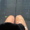 alannah.obrien1 - @alannah.obrien1 - TikTok