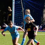 Alayna O'Brien - Facebook