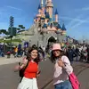 aob - @alannahobrien4 - TikTok