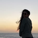 Alana Olson - Facebook