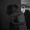 Alana Olson - @alanaolson - TikTok