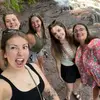 Alana Olson - @alanaolson16 - TikTok