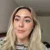 Alannah - @alannahnicholson - TikTok