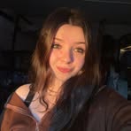 Alannah Olson - Facebook