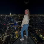 Alannah Olson - Facebook